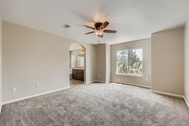 4245 Prairie Rose Cir, Castle Rock, CO 80109 - photo 13