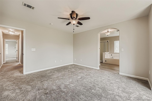 4245 Prairie Rose Cir, Castle Rock, CO 80109 - photo 14