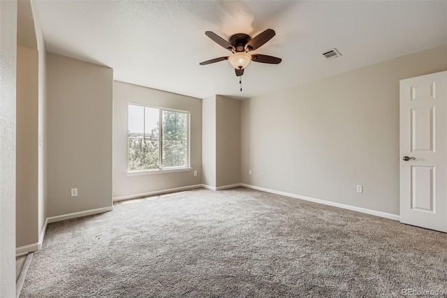 4245 Prairie Rose Cir, Castle Rock, CO 80109 - photo 15