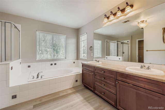 4245 Prairie Rose Cir, Castle Rock, CO 80109 - photo 16
