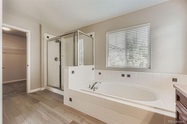 4245 Prairie Rose Cir, Castle Rock, CO 80109 - photo 17