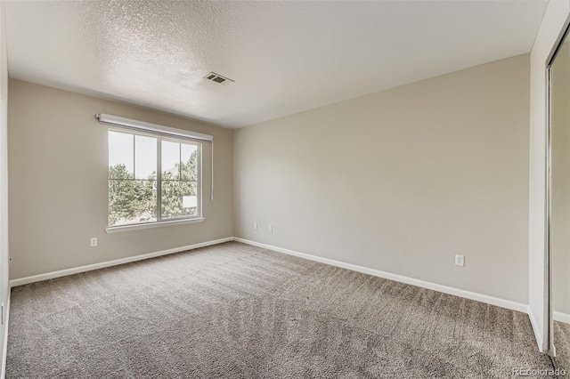 4245 Prairie Rose Cir, Castle Rock, CO 80109 - photo 19