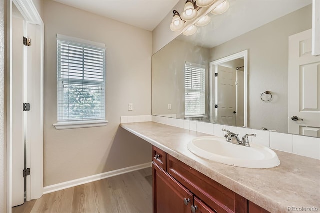 4245 Prairie Rose Cir, Castle Rock, CO 80109 - photo 20