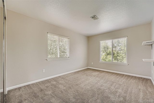 4245 Prairie Rose Cir, Castle Rock, CO 80109 - photo 21