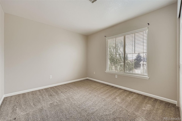 4245 Prairie Rose Cir, Castle Rock, CO 80109 - photo 22
