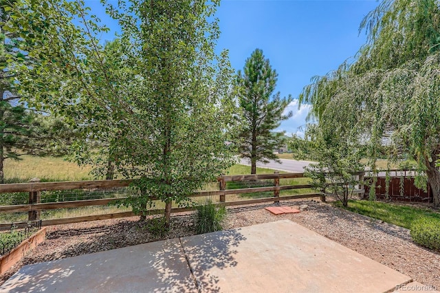4245 Prairie Rose Cir, Castle Rock, CO 80109 - photo 25