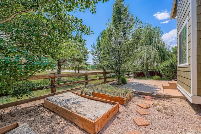 4245 Prairie Rose Cir, Castle Rock, CO 80109 - photo 26