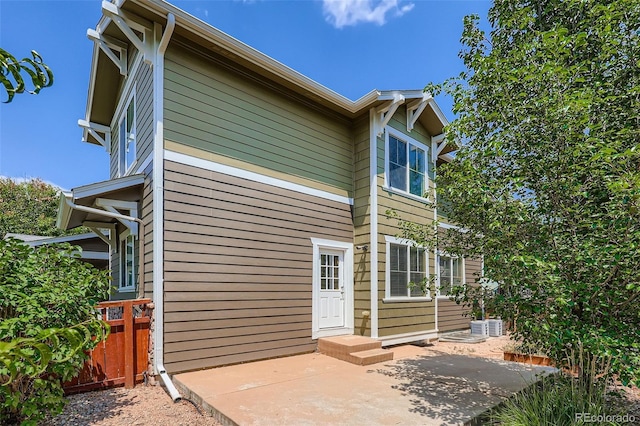 4245 Prairie Rose Cir, Castle Rock, CO 80109 - photo 27
