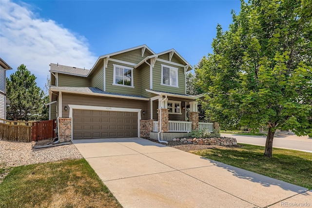 4245 Prairie Rose Cir, Castle Rock, CO 80109 - photo 28