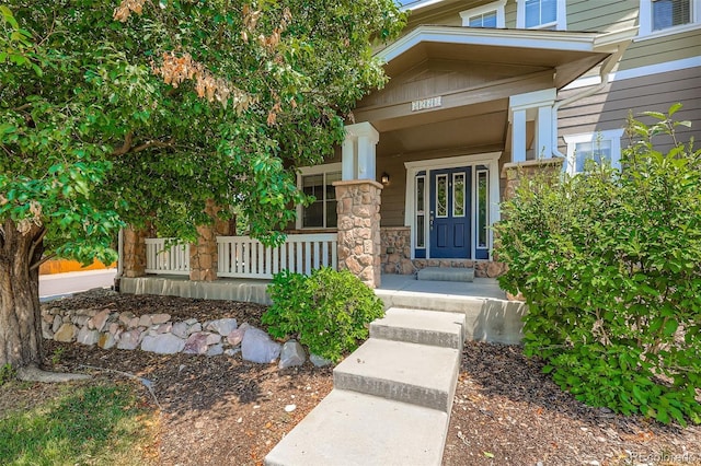4245 Prairie Rose Cir, Castle Rock, CO 80109 - photo 29
