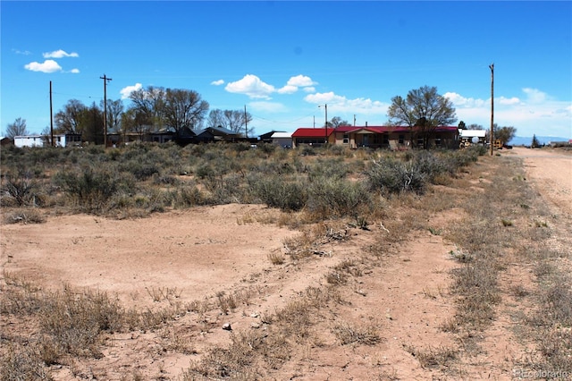 00 12th St, Blanca, CO 81123 - photo 2
