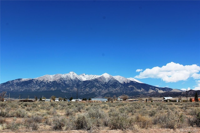 00 12th St, Blanca, CO 81123 - photo 3