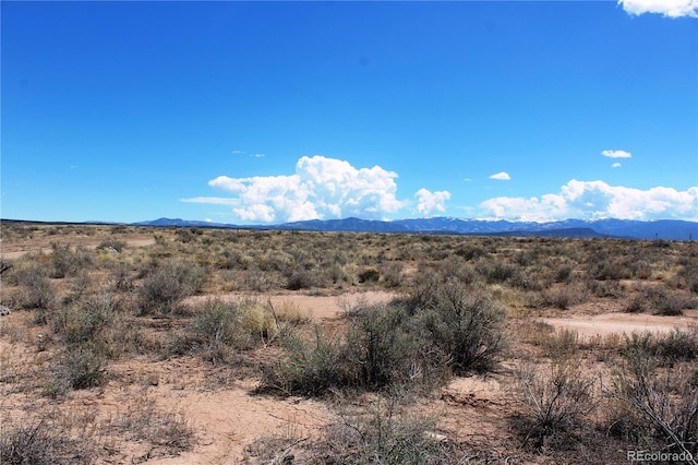 00 12th St, Blanca, CO 81123 - photo 4