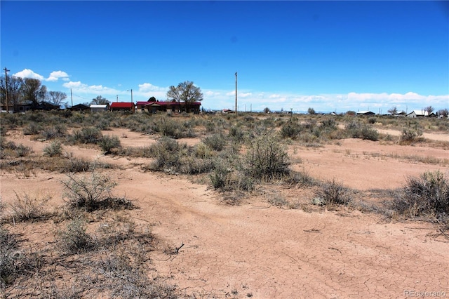 00 12th St, Blanca, CO 81123 - photo 5