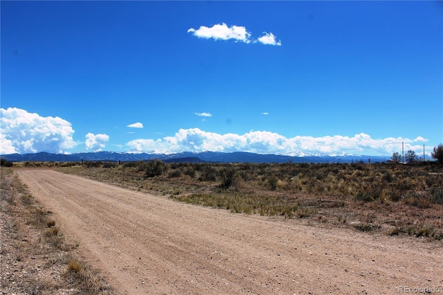 00 12th St, Blanca, CO 81123 - photo 6