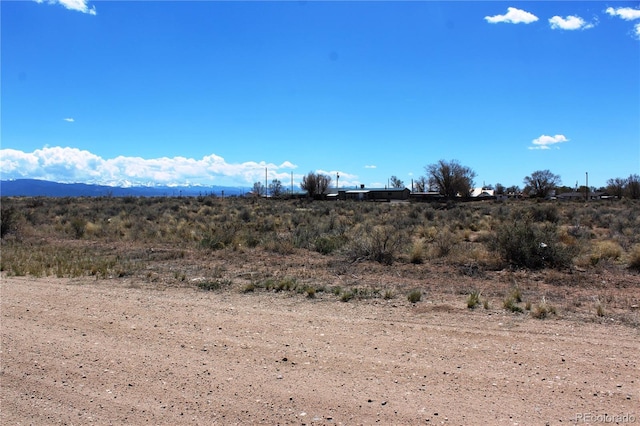00 12th St, Blanca, CO 81123 - photo 7