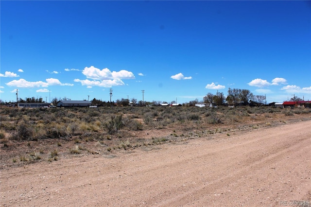 00 12th St, Blanca, CO 81123 - photo 8