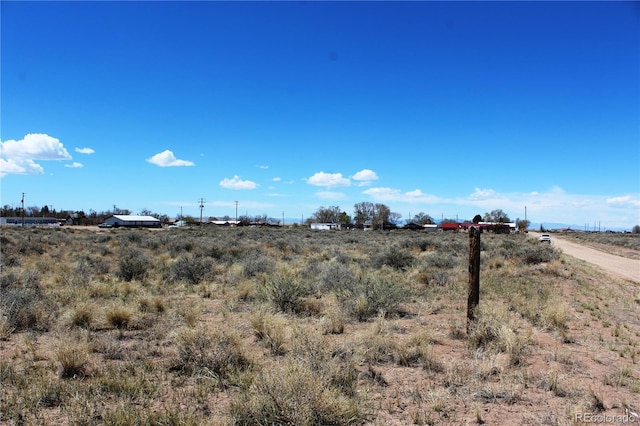 00 12th St, Blanca, CO 81123 - photo 9