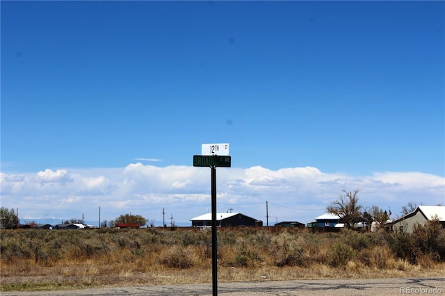 00 12th St, Blanca, CO 81123 - photo 11