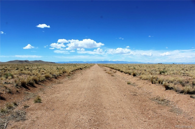 00 12th St, Blanca, CO 81123 - photo 12