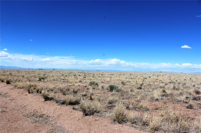 00 12th St, Blanca, CO 81123 - photo 13