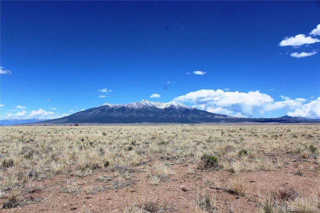 00 12th St, Blanca, CO 81123 - photo 14