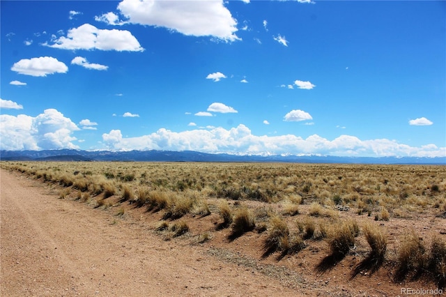 00 12th St, Blanca, CO 81123 - photo 15