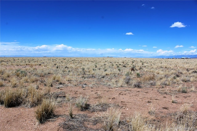00 12th St, Blanca, CO 81123 - photo 16