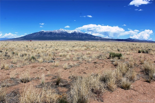 00 12th St, Blanca, CO 81123 - photo 17