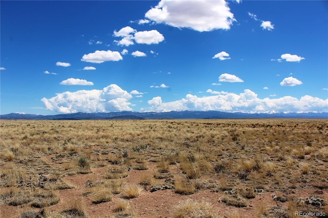 00 12th St, Blanca, CO 81123 - photo 18