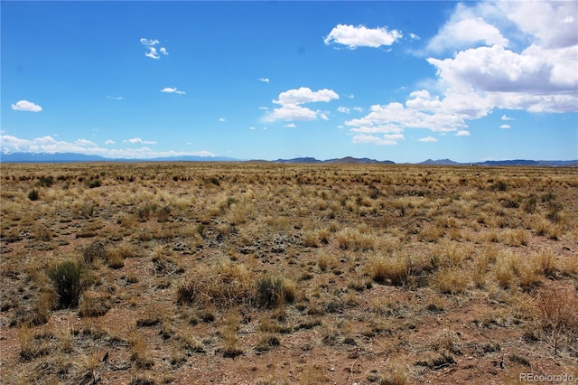 00 12th St, Blanca, CO 81123 - photo 19
