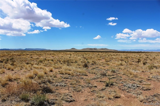 00 12th St, Blanca, CO 81123 - photo 20