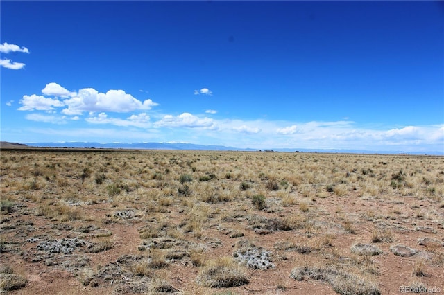 00 12th St, Blanca, CO 81123 - photo 21