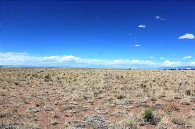 00 12th St, Blanca, CO 81123 - photo 22