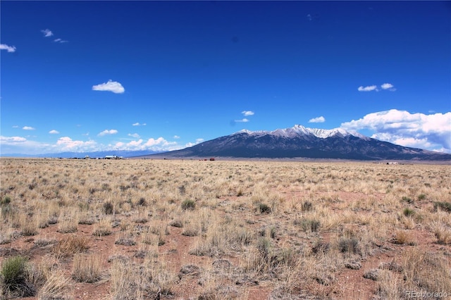 00 12th St, Blanca, CO 81123 - photo 23