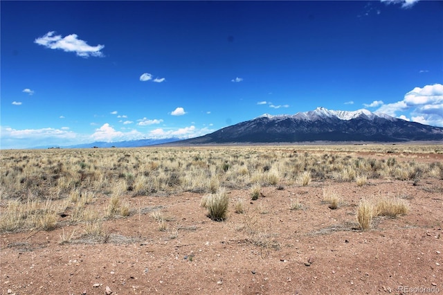 00 12th St, Blanca, CO 81123 - photo 24