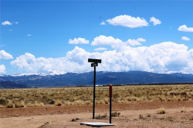 00 12th St, Blanca, CO 81123 - photo 26