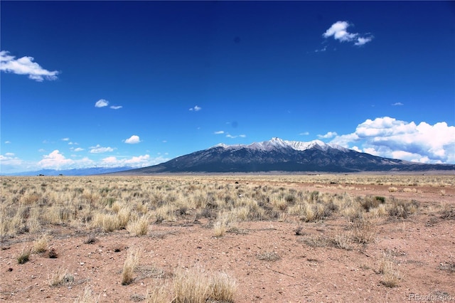 00 12th St, Blanca, CO 81123 - photo 27