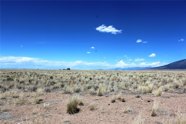 00 12th St, Blanca, CO 81123 - photo 28