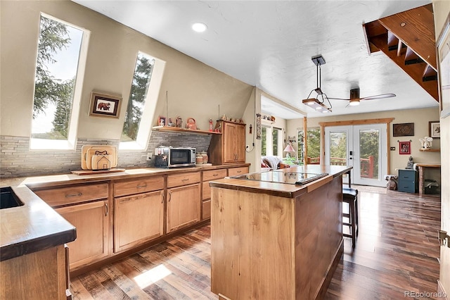 58 Goldfinch Pl, Alma, CO 80420 - photo 7