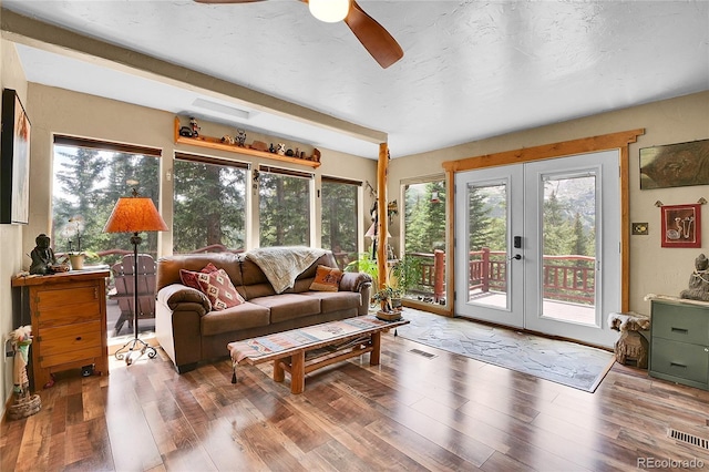 58 Goldfinch Pl, Alma, CO 80420 - photo 8