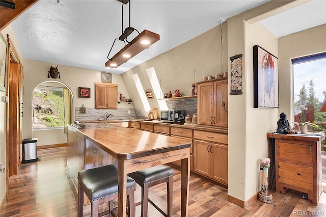 58 Goldfinch Pl, Alma, CO 80420 - photo 9