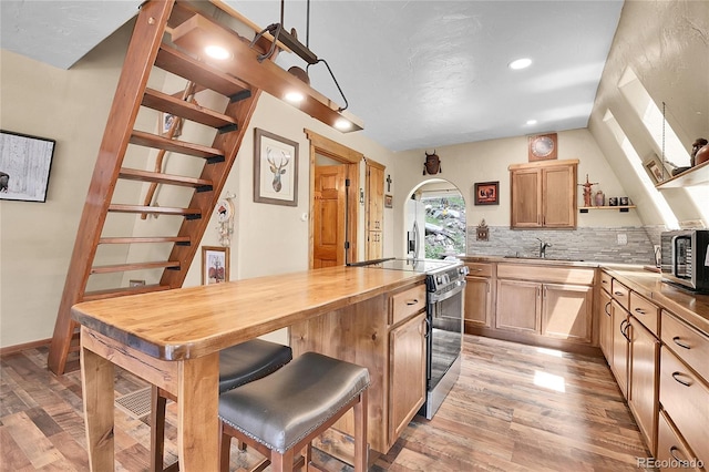 58 Goldfinch Pl, Alma, CO 80420 - photo 10