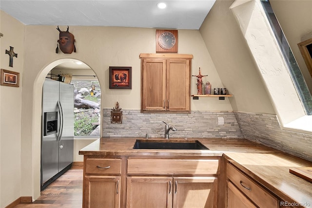 58 Goldfinch Pl, Alma, CO 80420 - photo 11