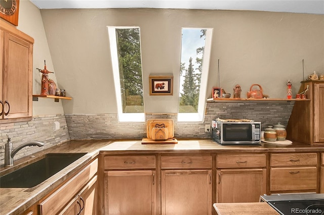 58 Goldfinch Pl, Alma, CO 80420 - photo 12
