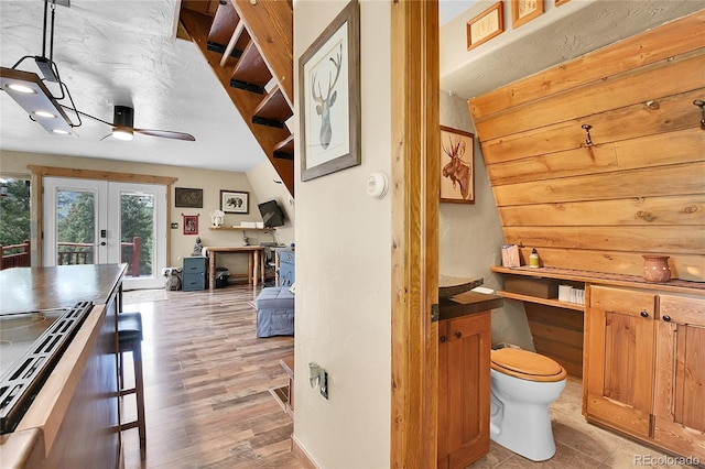 58 Goldfinch Pl, Alma, CO 80420 - photo 13