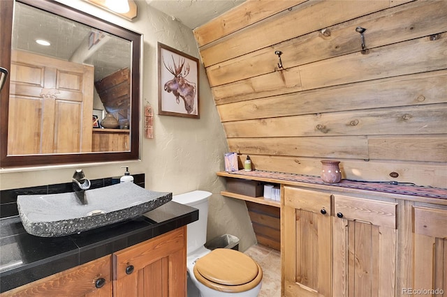 58 Goldfinch Pl, Alma, CO 80420 - photo 14