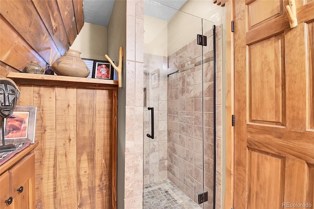 58 Goldfinch Pl, Alma, CO 80420 - photo 15