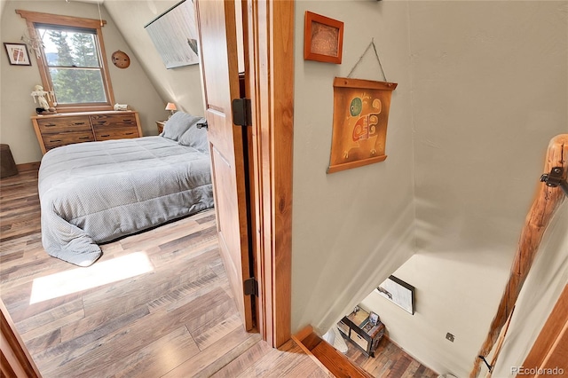 58 Goldfinch Pl, Alma, CO 80420 - photo 20