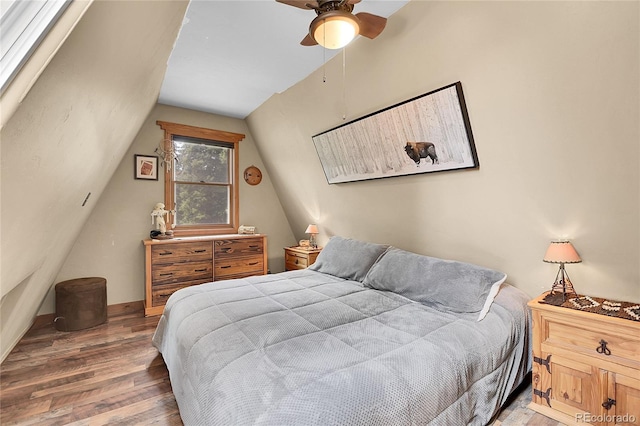 58 Goldfinch Pl, Alma, CO 80420 - photo 21